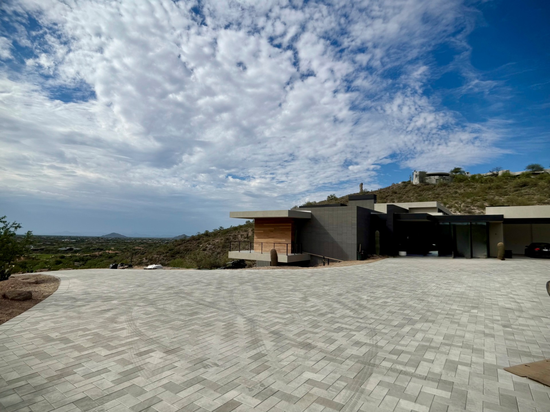 Libertore — photo 3 of 3