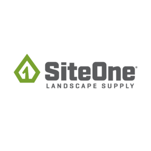 SiteOne logo