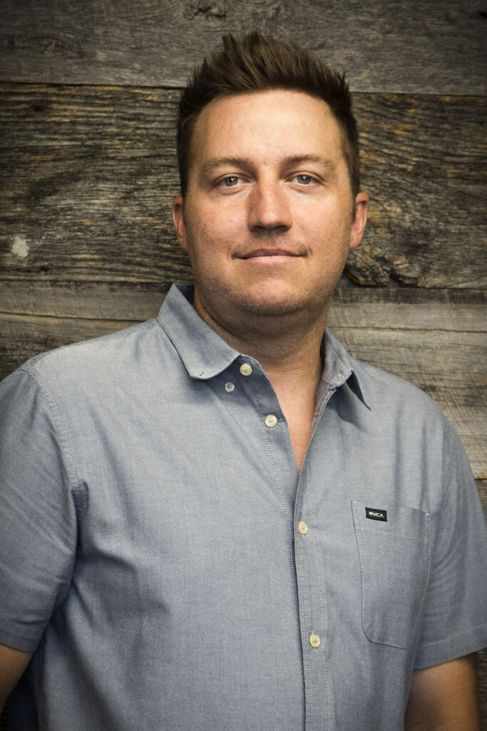 Jon Roberts, Re-Create Companies LLC