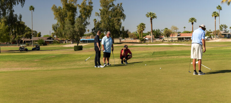 2025 Golf Tournament photo 14