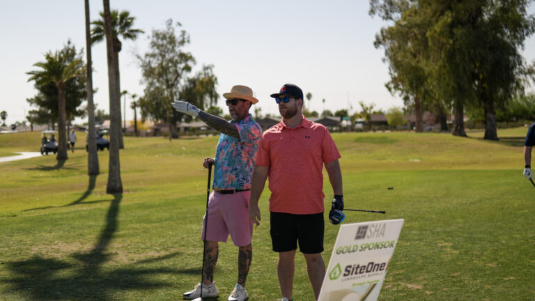 2025 Golf Tournament photo 13