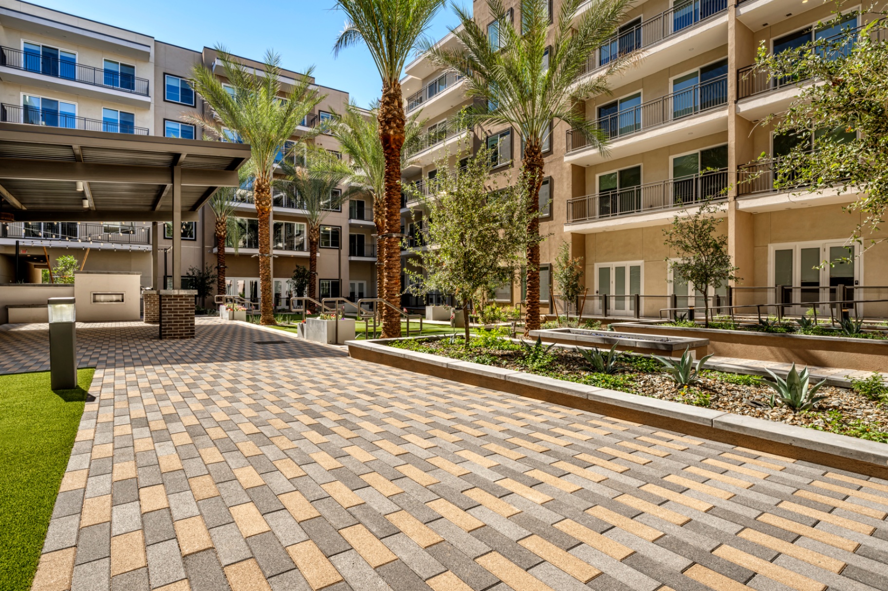 Reserve Kierland — photo 3 of 3