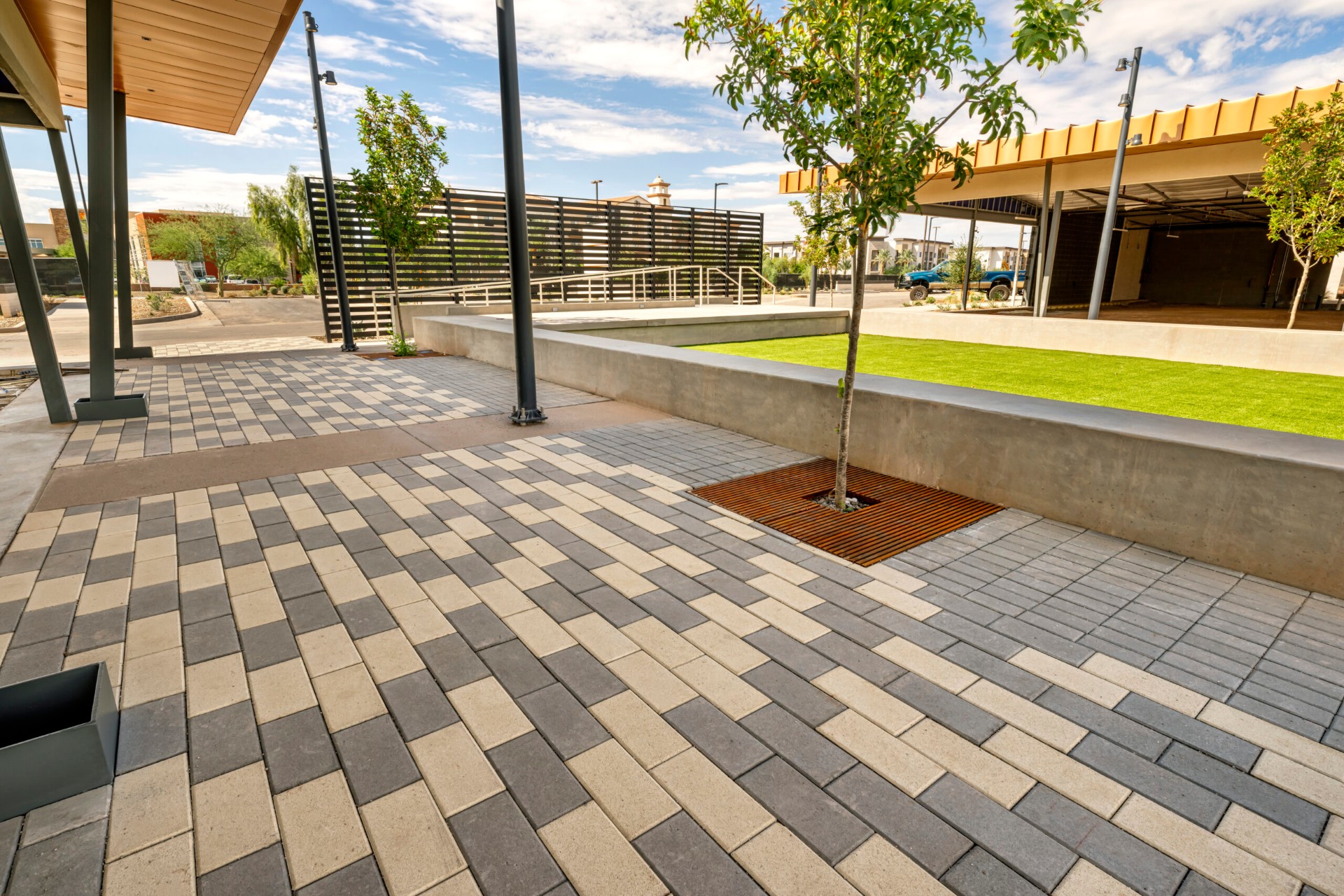 Northside at San Tan Ph 1 — photo 3 of 3