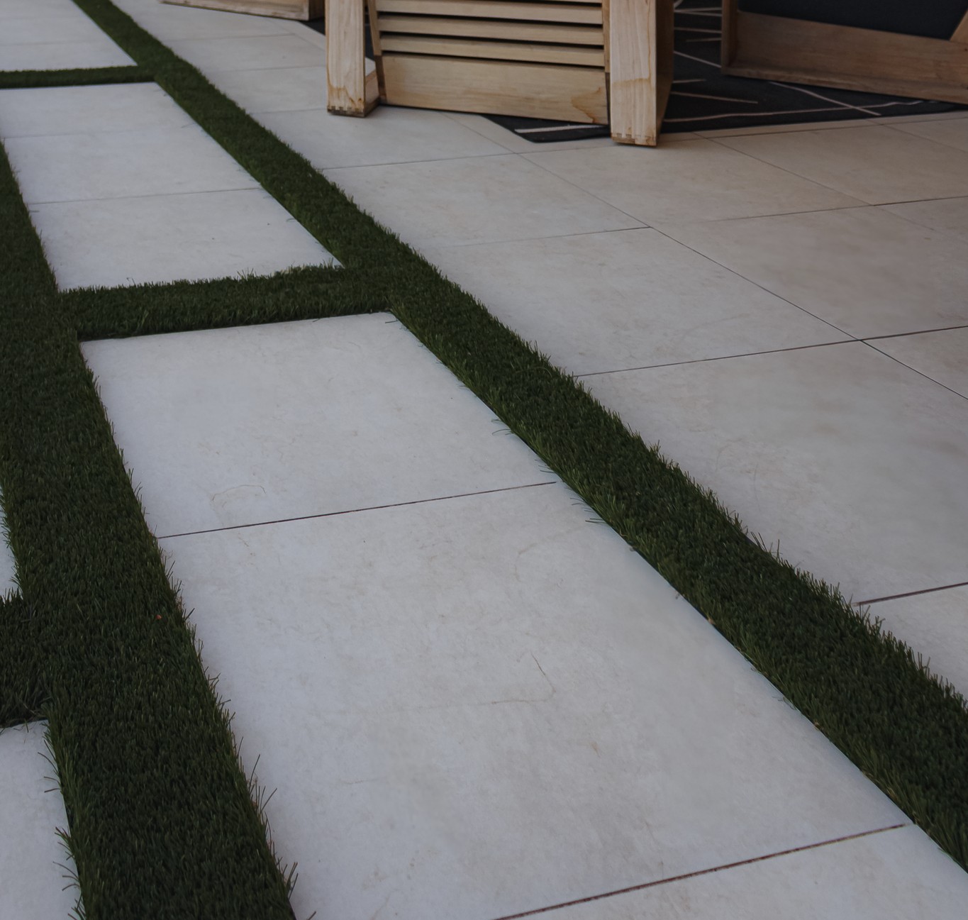 Schwenk Residence — photo 3 of 3