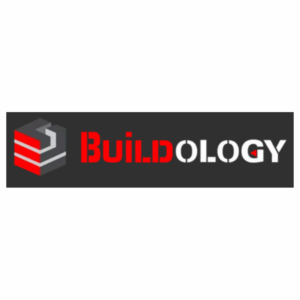 Buildology logo