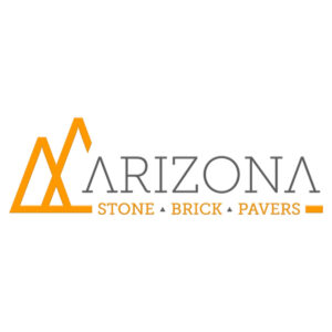 Arizona Stone