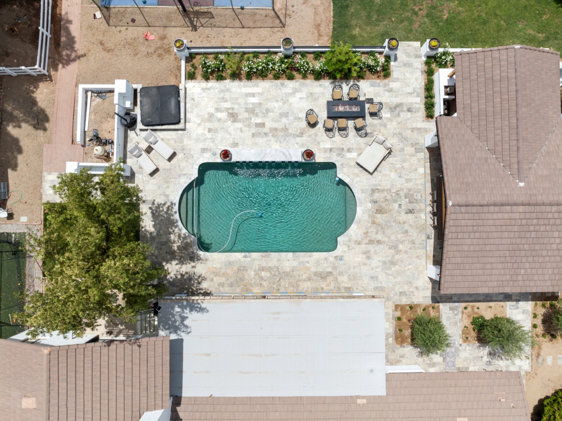 Richardson — photo 3 of 3