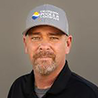 Bill Schlis headshot