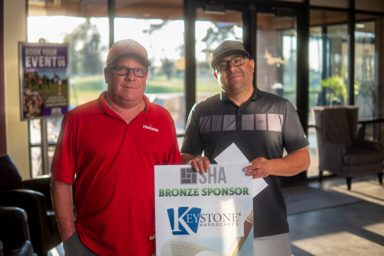 2025 Golf Tournament photo 6