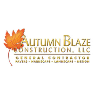 Autumn Blaze Construction, LLC logo