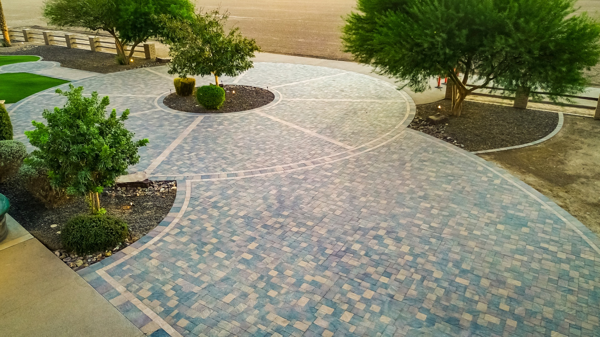 Ott Residence — photo 3 of 3
