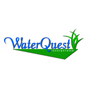 Waterquest logo