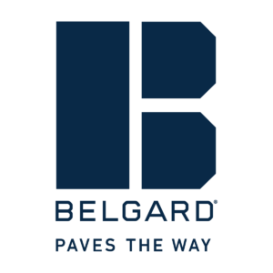 Belgard logo