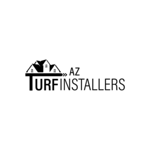AZ Turf Installers logo
