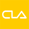Arizona CLA logo