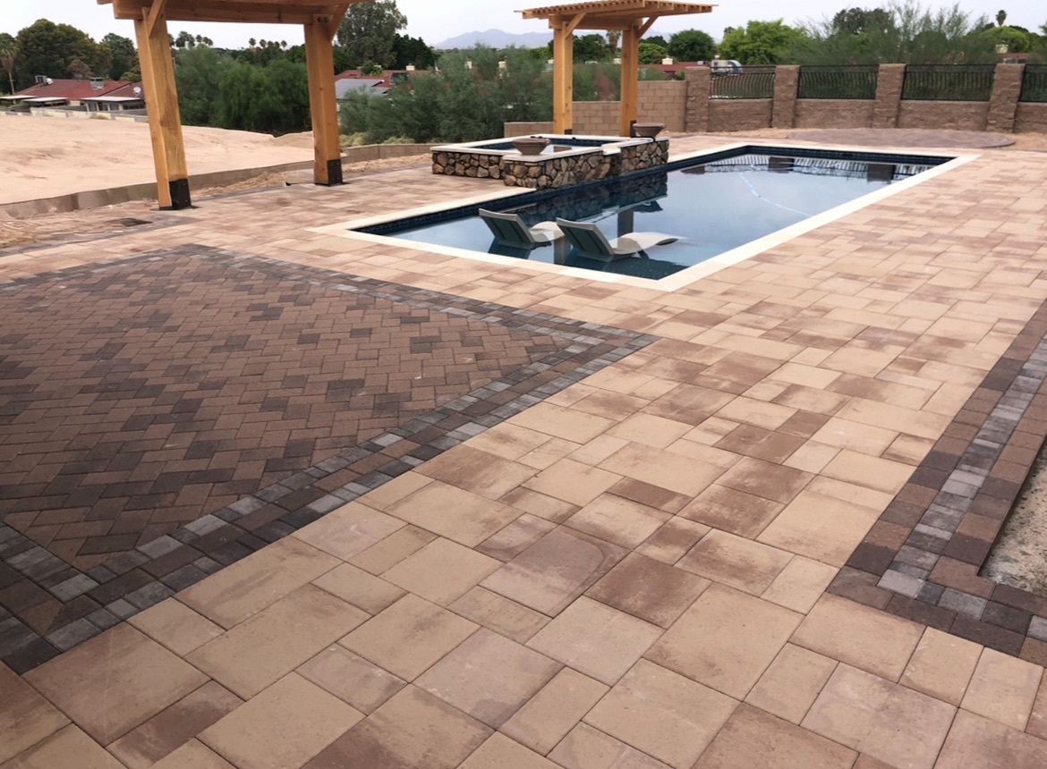 Hazlett Residence — photo 3 of 3