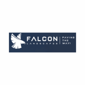 Falcon Landscapes Pavers & Masonry, LLC logo