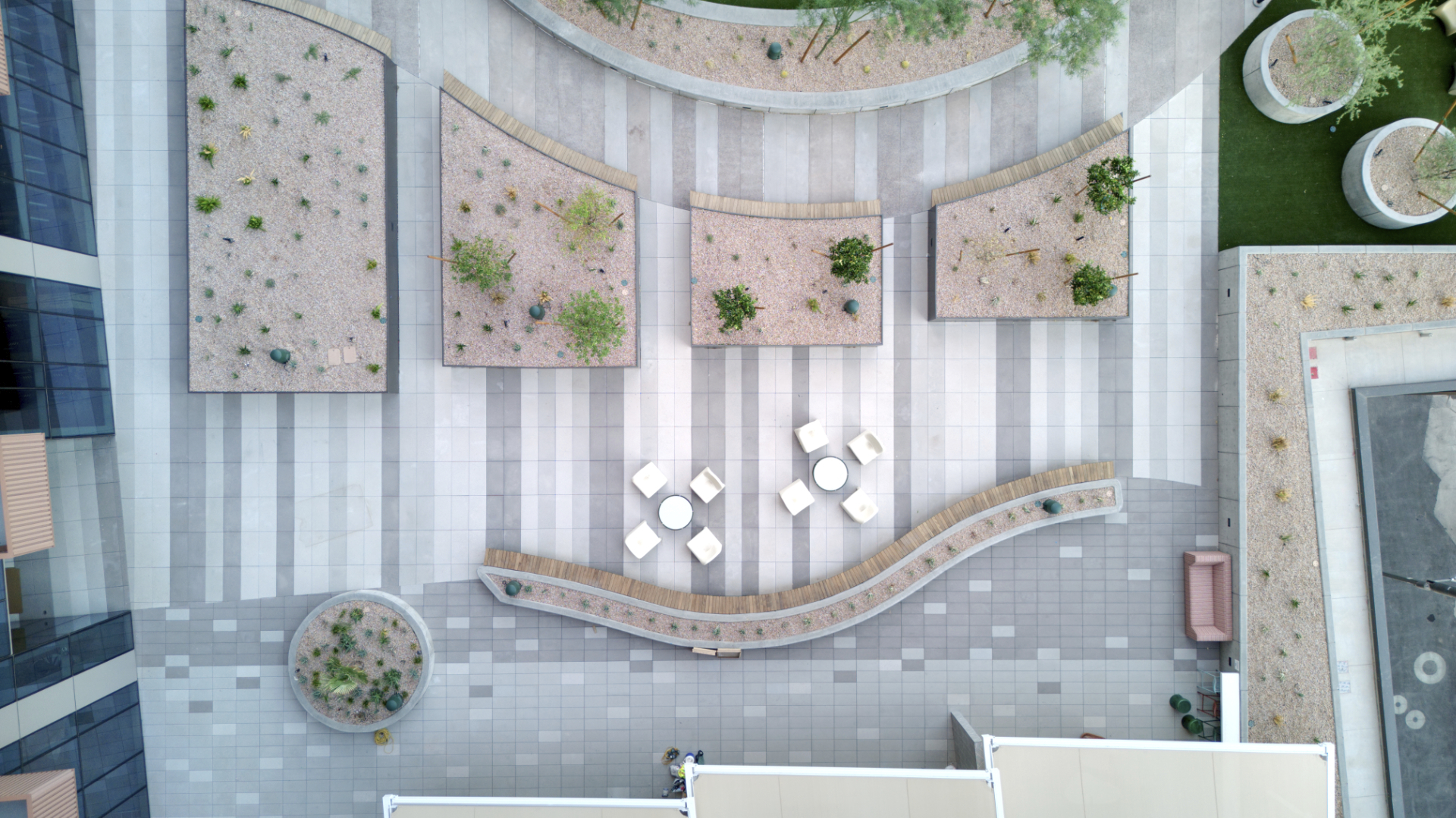 Central 8th — photo 1 of 3