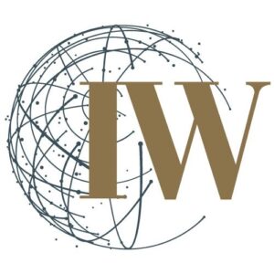 Imperial Wholesale logo