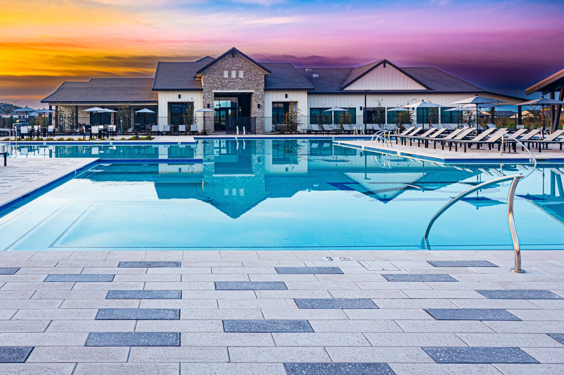 Radiance Pool — photo 2 of 3