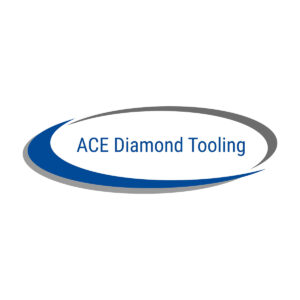 Ace Diamond Tools logo