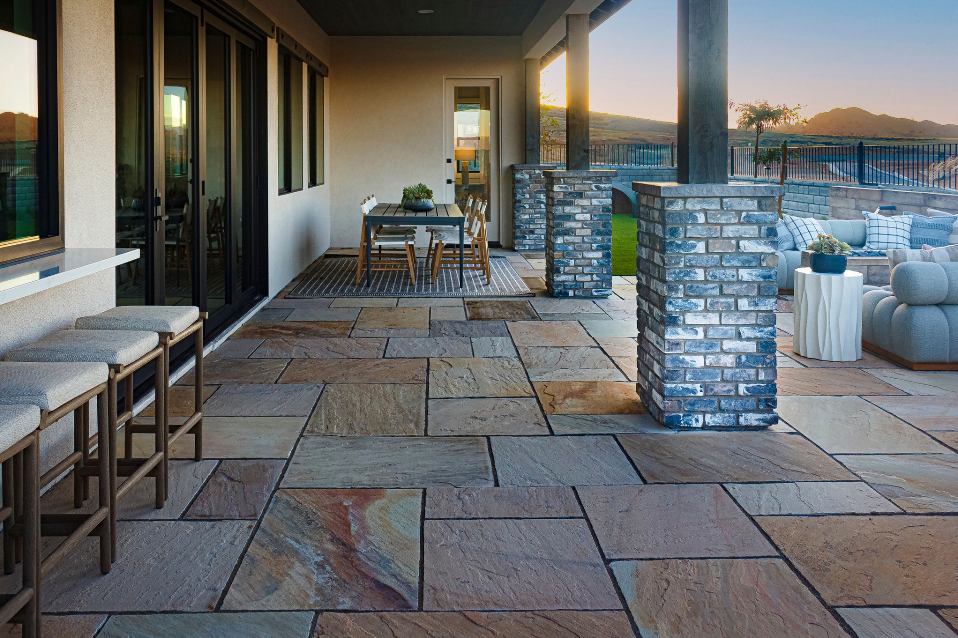 Jasper Residence — photo 3 of 3
