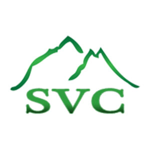 Sierra Verde Construction logo