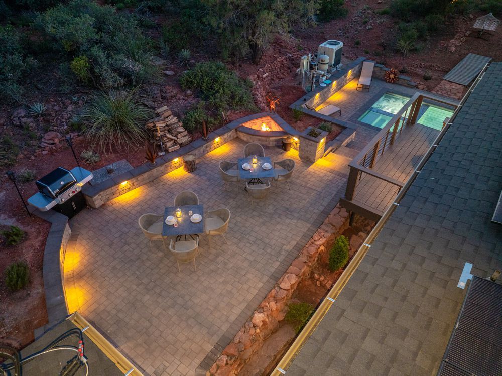 Bolger Residence — photo 3 of 3