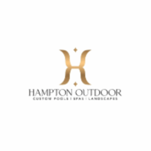 Hampton Outdoor, Inc. logo