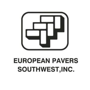 European Pavers Southwest, Inc. logo