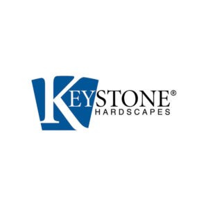 Pavestone / Keystone Hardscapes logo