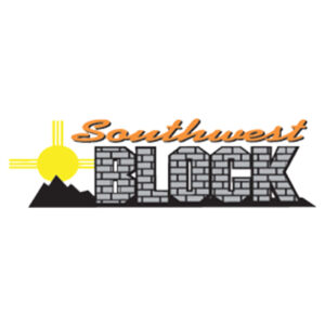 Southwest Block logo