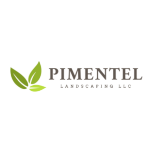 Pimentel Landscaping LLC logo