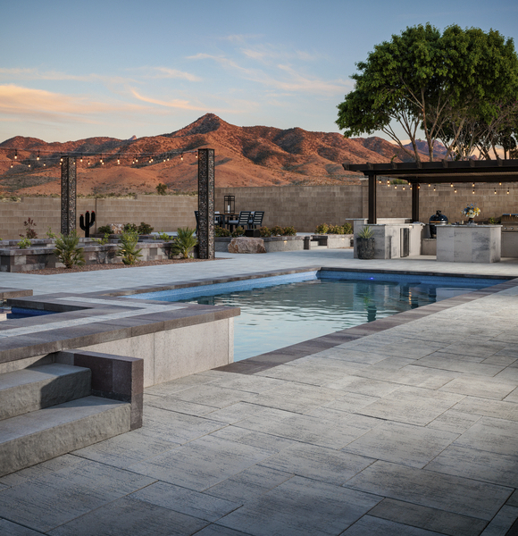Major League Pool — photo 3 of 3
