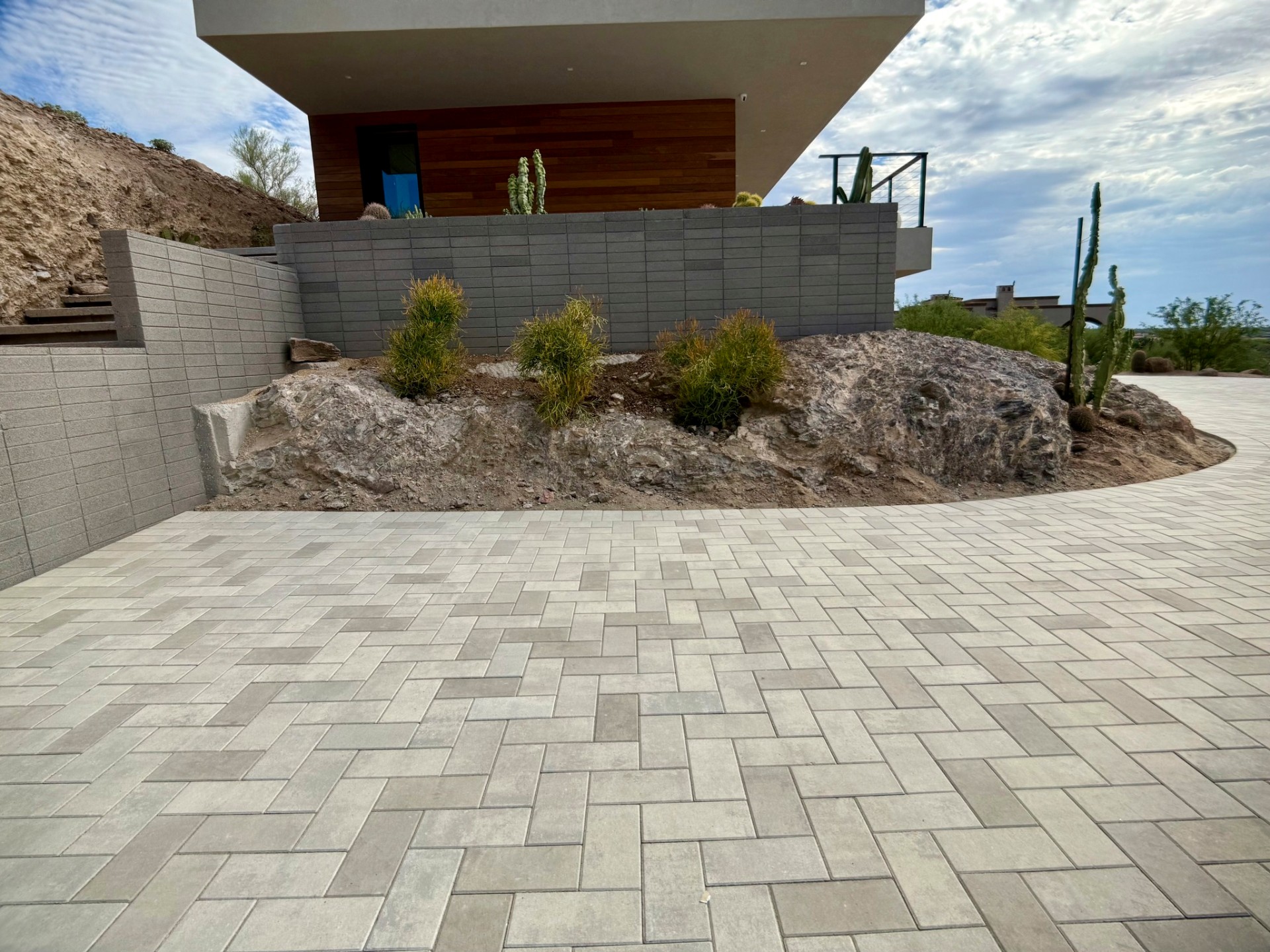 Libertore — photo 1 of 3