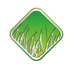GoGreen Turf & Supplies logo