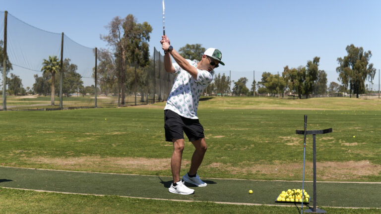 2025 Golf Tournament photo 11