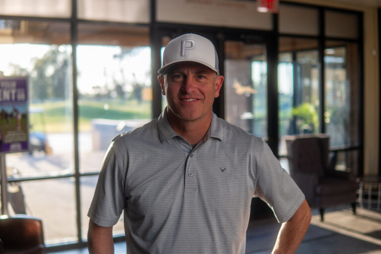 2025 Golf Tournament photo 7