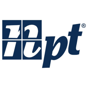National Pool Tile logo