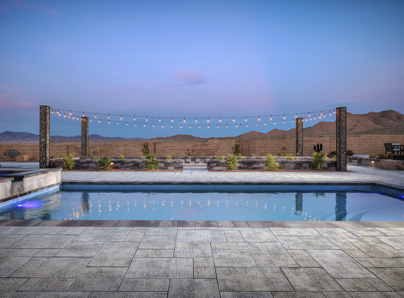 Major League Pool — photo 2 of 3