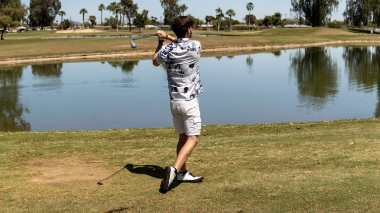 2025 Golf Tournament photo 18