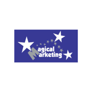 Magical Marketing logo