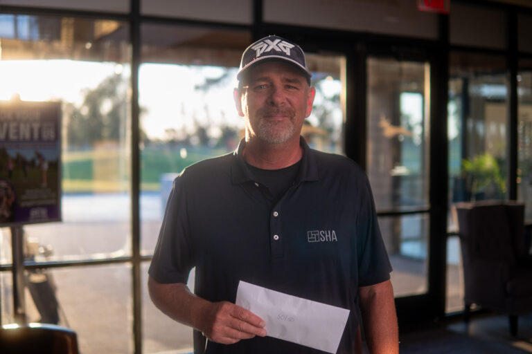 2025 Golf Tournament photo 3