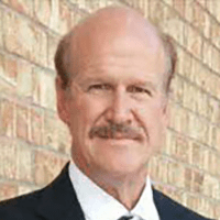 Steve Biernacki headshot