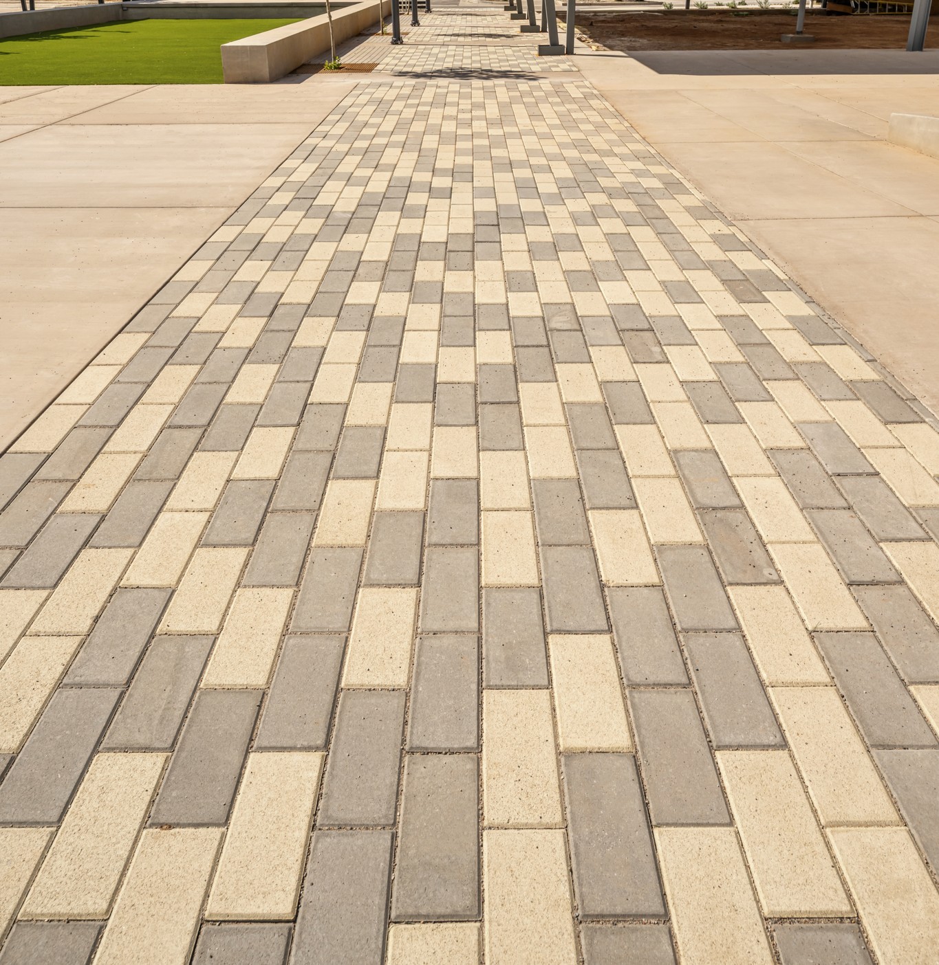 Northside at San Tan Ph 1 — photo 1 of 3