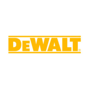 Dewalt Tools logo