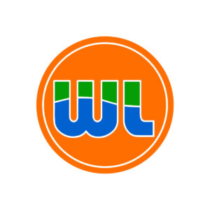 Wickenburg Landscape & Irrigation logo