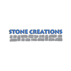 Stone Creations, Inc. logo