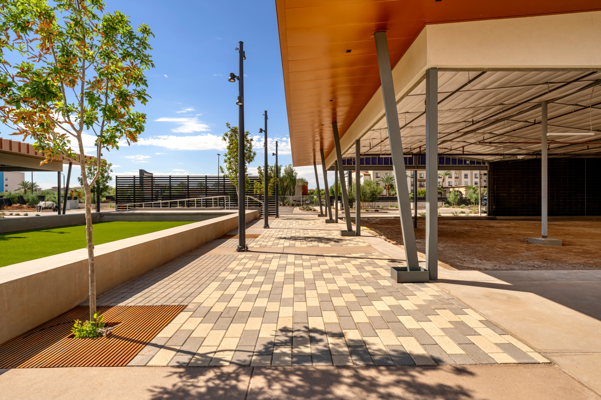 Northside at San Tan Ph 1 — photo 2 of 3