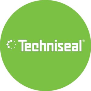 Techniseal, Inc. logo